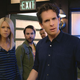 Kaitlin Olson, Charlie Day, Rob McElhenney, Glenn Howerton (FXX)